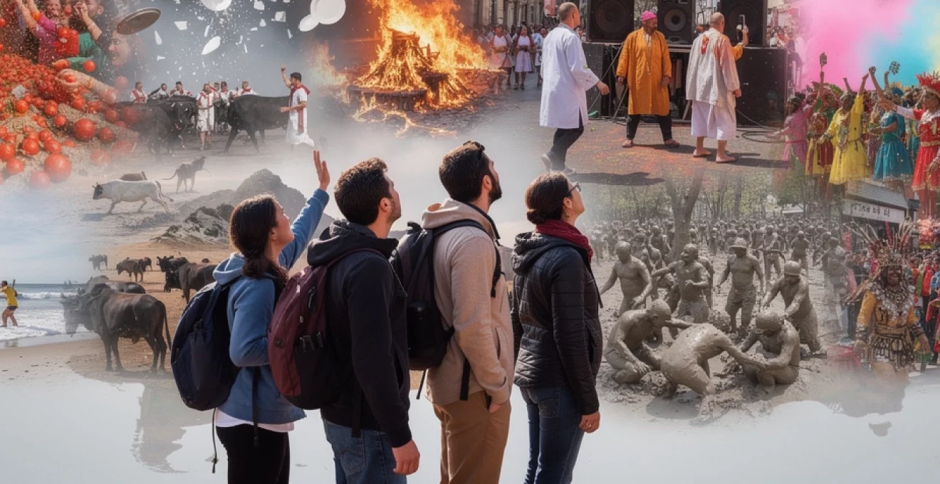 les-traditions-les-plus-surprenantes-celebrees-autour-du-monde