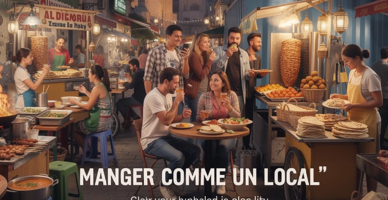 cuisine-de-rue-les-meilleurs-pays-pour-manger-comme-un-local
