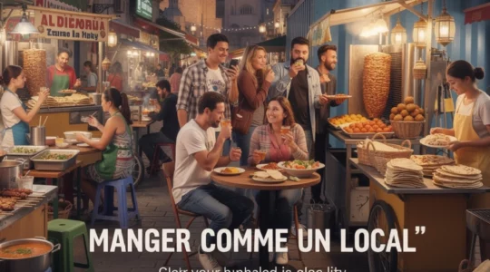 cuisine-de-rue-les-meilleurs-pays-pour-manger-comme-un-local