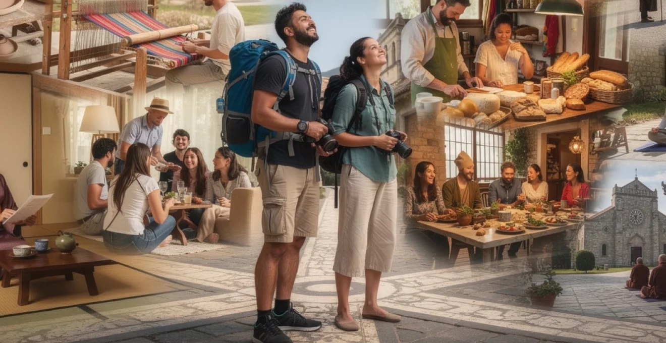 10-experiences-culturelles-qui-transforment-un-simple-voyage-en-souvenir-inoubliable