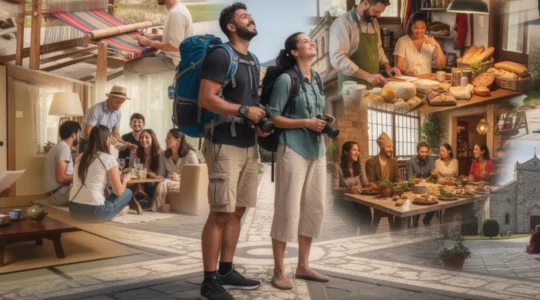 10-experiences-culturelles-qui-transforment-un-simple-voyage-en-souvenir-inoubliable