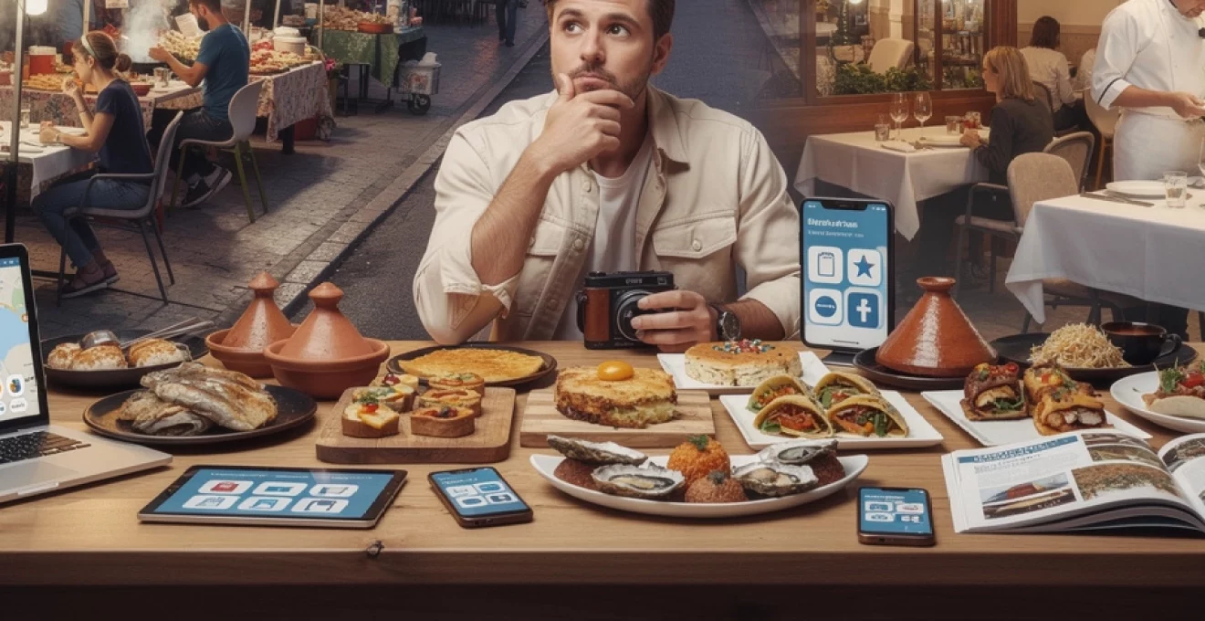 faut-il-gouter-tous-les-plats-locaux-quand-on-voyage-ce-que-disent-les-vrais-gourmets