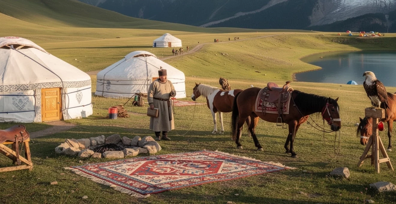 le-kirghizistan-un-joyau-dasie-centrale-encore-preserve-du-tourisme-de-masse