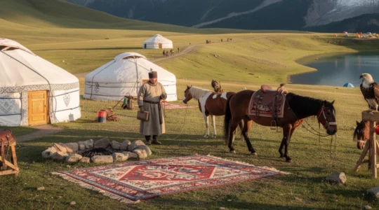 le-kirghizistan-un-joyau-dasie-centrale-encore-preserve-du-tourisme-de-masse
