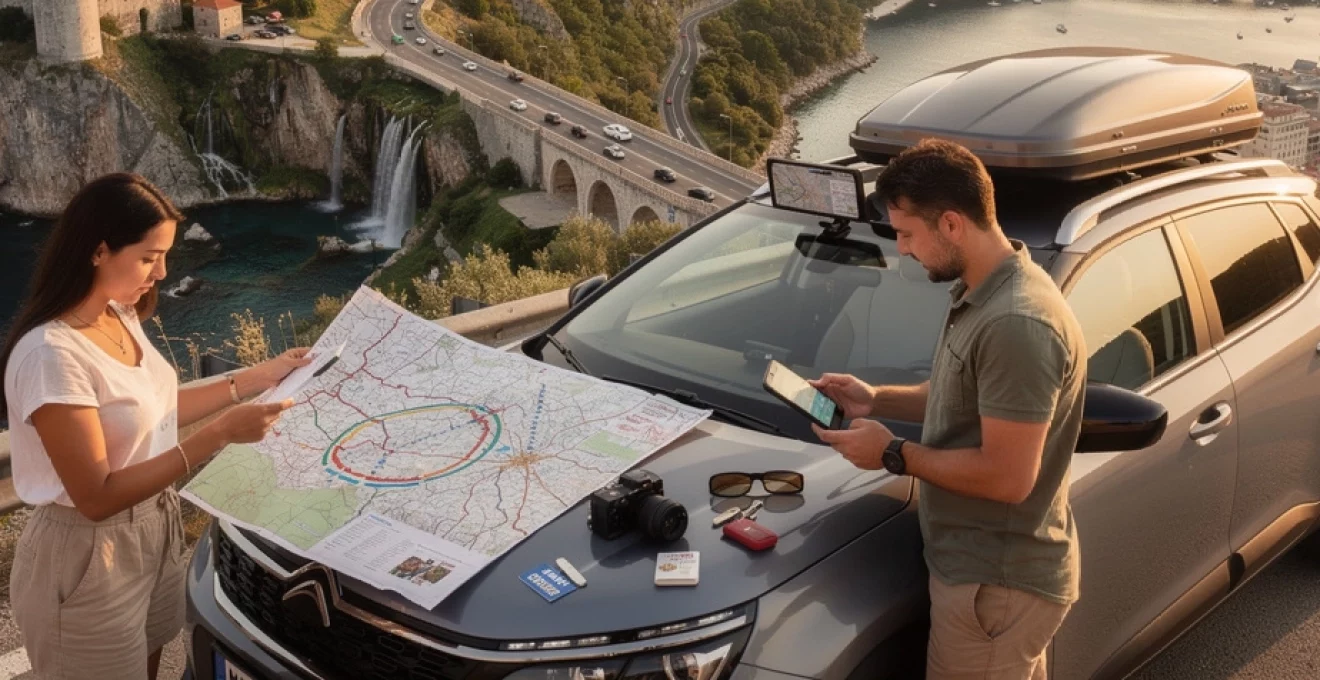 voyager-dans-les-balkans-quelles-destinations-privilegier-pour-un-road-trip-reussi