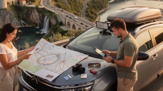 voyager-dans-les-balkans-quelles-destinations-privilegier-pour-un-road-trip-reussi