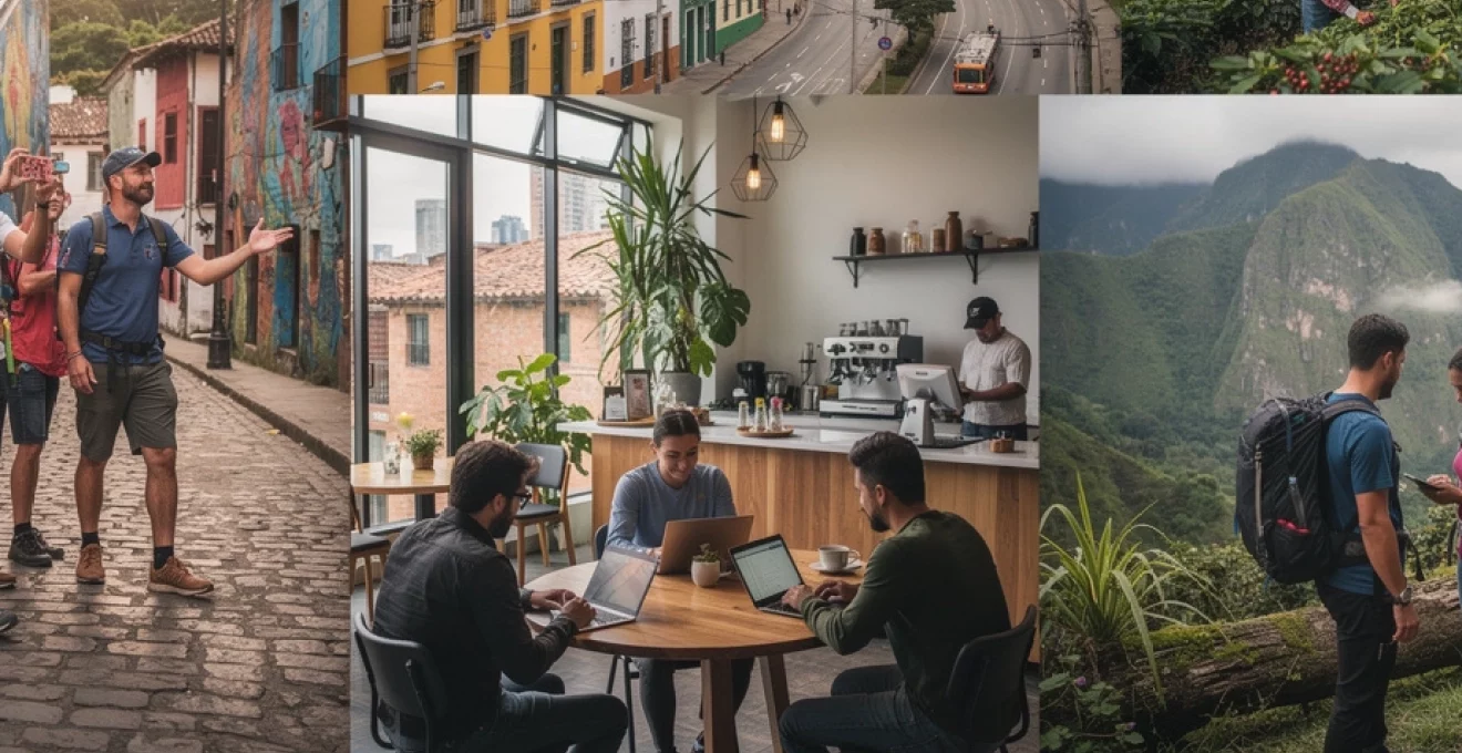 pourquoi-la-colombie-est-elle-devenue-une-destination-tendance-ces-dernieres-annees