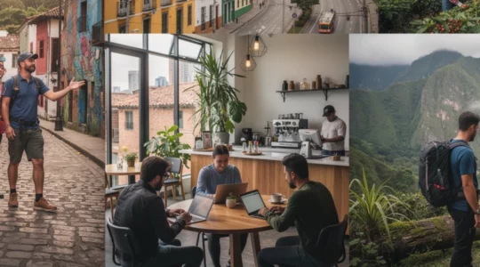 pourquoi-la-colombie-est-elle-devenue-une-destination-tendance-ces-dernieres-annees