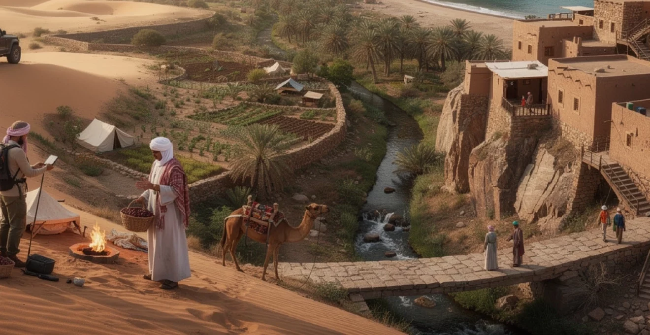 oman-la-perle-du-golfe-entre-desert-montagnes-et-villages-authentiques