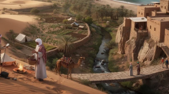 oman-la-perle-du-golfe-entre-desert-montagnes-et-villages-authentiques