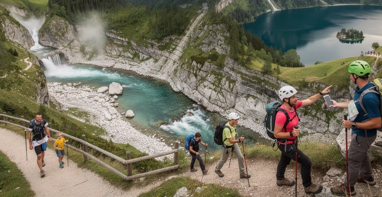 randonnees-et-nature-sauvage-partez-a-la-decouverte-des-tresors-de-la-slovenie