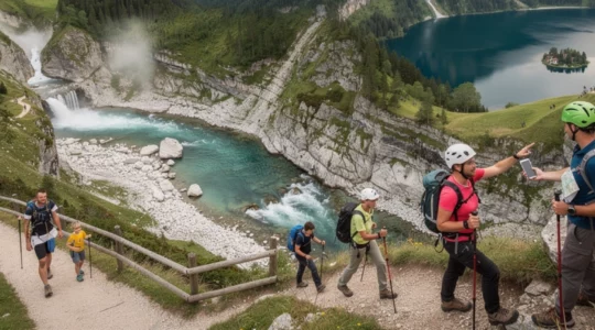 randonnees-et-nature-sauvage-partez-a-la-decouverte-des-tresors-de-la-slovenie