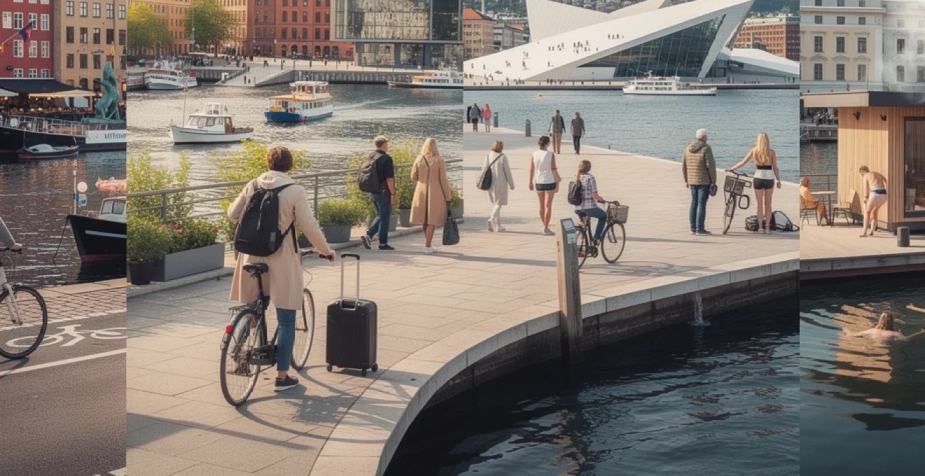 les-capitales-nordiques-ideales-pour-un-premier-voyage-en-scandinavie