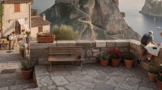 envie-de-calme-et-de-traditions-direction-les-villages-perches-ditalie