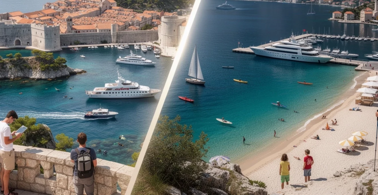 croatie-ou-montenegro-le-match-des-perles-de-ladriatique