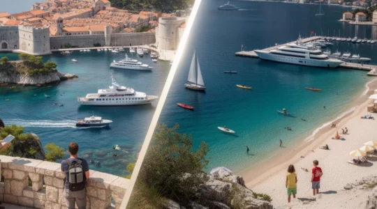 croatie-ou-montenegro-le-match-des-perles-de-ladriatique