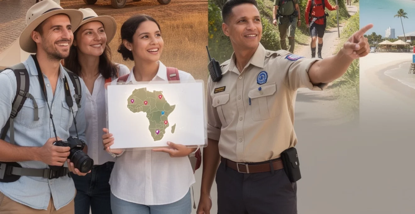 quels-pays-visiter-pour-un-premier-voyage-en-afrique-en-toute-securite