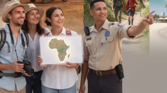 quels-pays-visiter-pour-un-premier-voyage-en-afrique-en-toute-securite