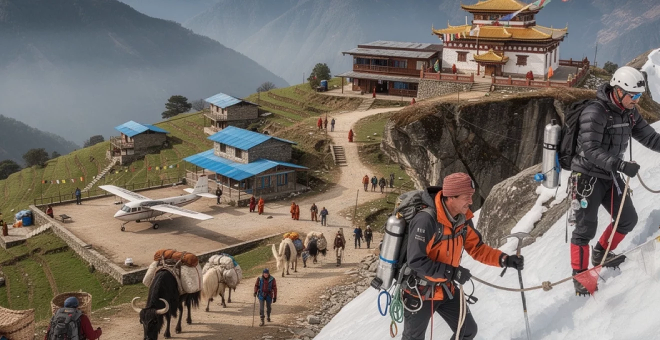 grimper-au-sommet-du-monde-pourquoi-le-nepal-fascine-tant-les-aventuriers