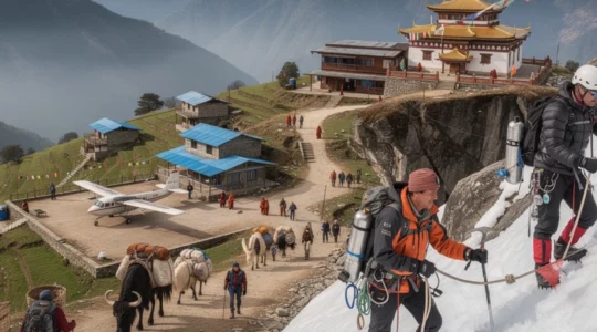 grimper-au-sommet-du-monde-pourquoi-le-nepal-fascine-tant-les-aventuriers