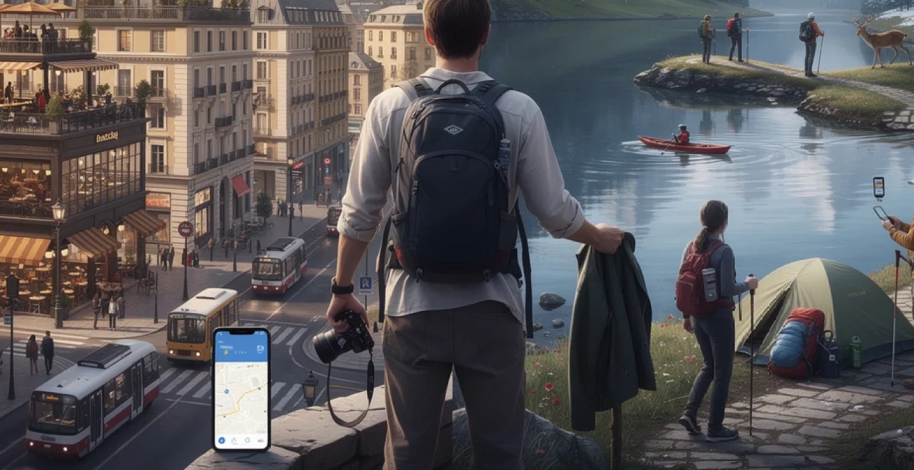 city-trip-ou-nature-brute-quelle-destination-choisir-selon-votre-profil-de-voyageur