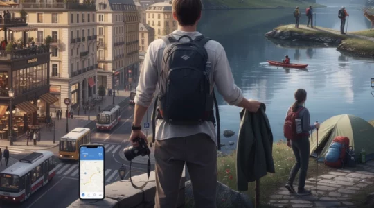 city-trip-ou-nature-brute-quelle-destination-choisir-selon-votre-profil-de-voyageur