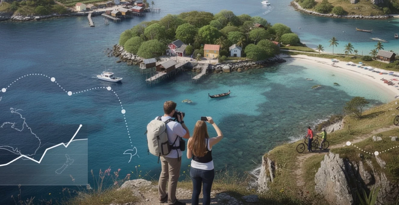 top-des-iles-meconnues-a-decouvrir-avant-quelles-ne-deviennent-trop-touristiques