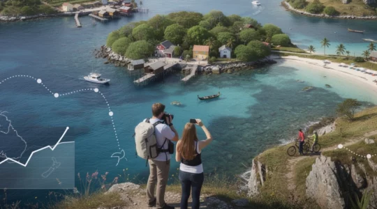 top-des-iles-meconnues-a-decouvrir-avant-quelles-ne-deviennent-trop-touristiques