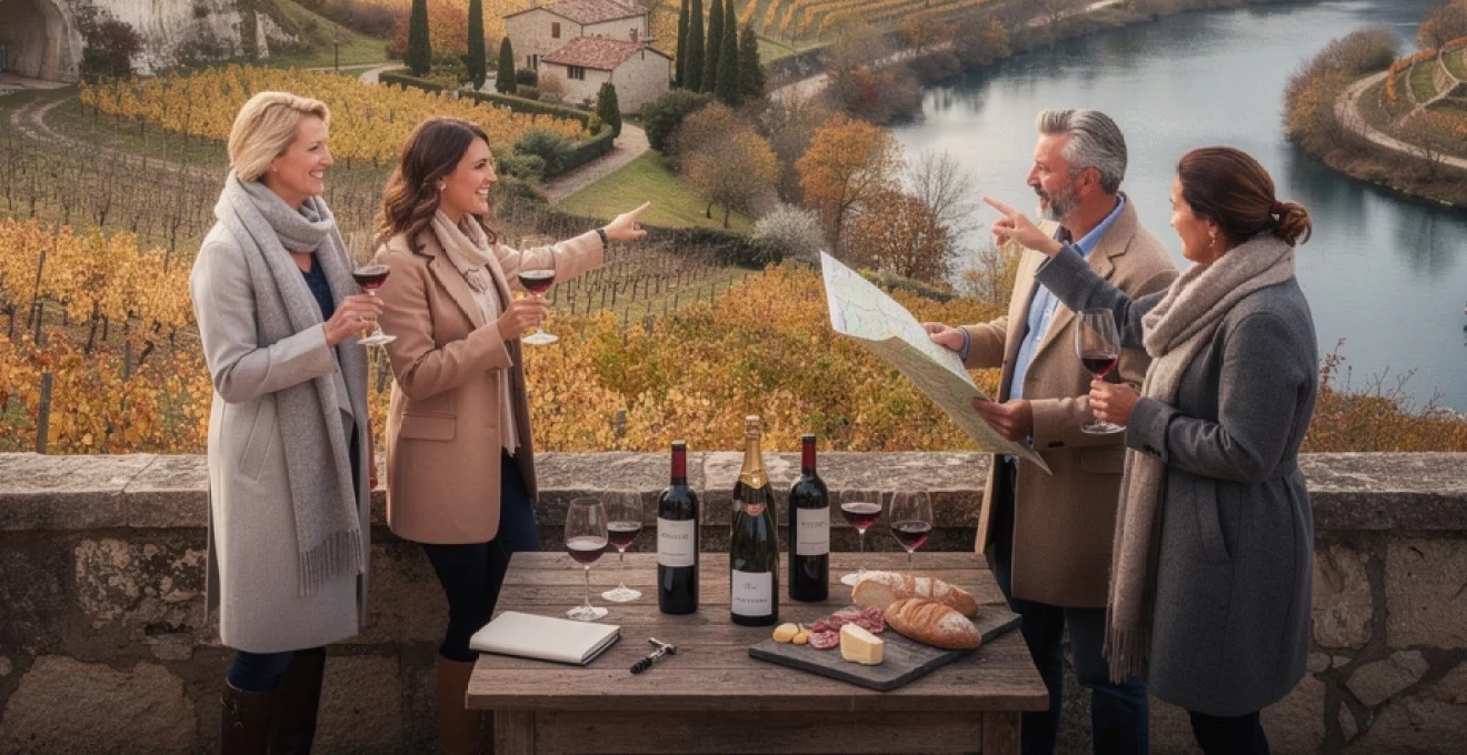 les-plus-belles-regions-viticoles-du-monde-a-explorer-hors-saison