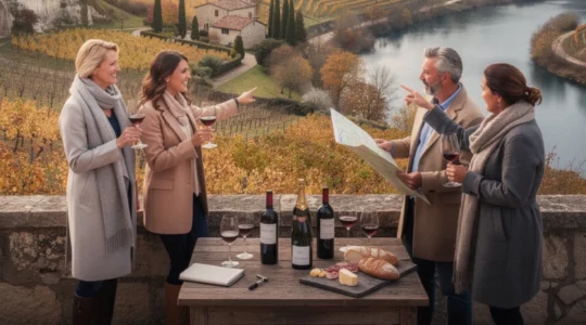 les-plus-belles-regions-viticoles-du-monde-a-explorer-hors-saison