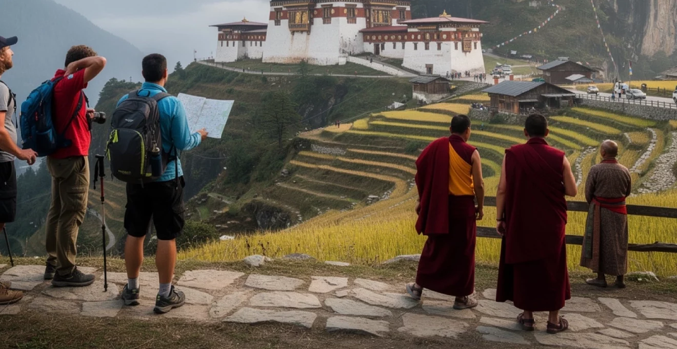 cap-sur-le-bhoutan-le-pays-du-bonheur-vaut-il-le-detour
