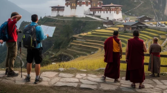 cap-sur-le-bhoutan-le-pays-du-bonheur-vaut-il-le-detour