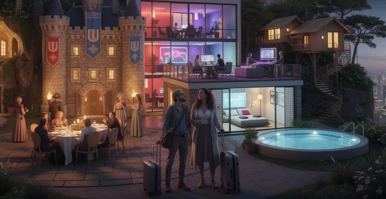 quels-sont-les-types-dhotels-hors-du-commun-a-tester