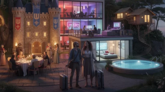 quels-sont-les-types-dhotels-hors-du-commun-a-tester