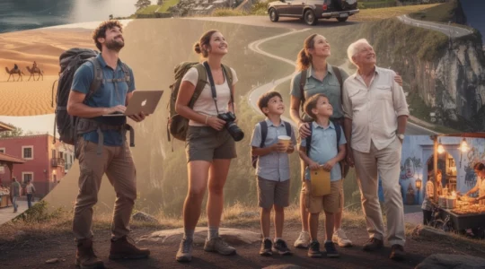 quest-ce-quune-experience-incroyable-en-voyage-selon-les-voyageurs