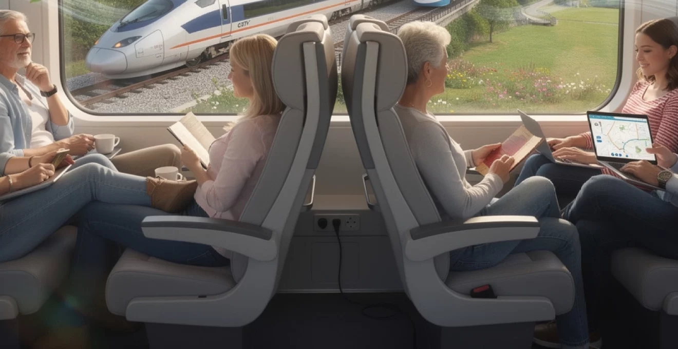 quels-sont-les-avantages-a-privilegier-le-transport-collectif-en-voyage