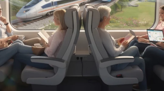 quels-sont-les-avantages-a-privilegier-le-transport-collectif-en-voyage