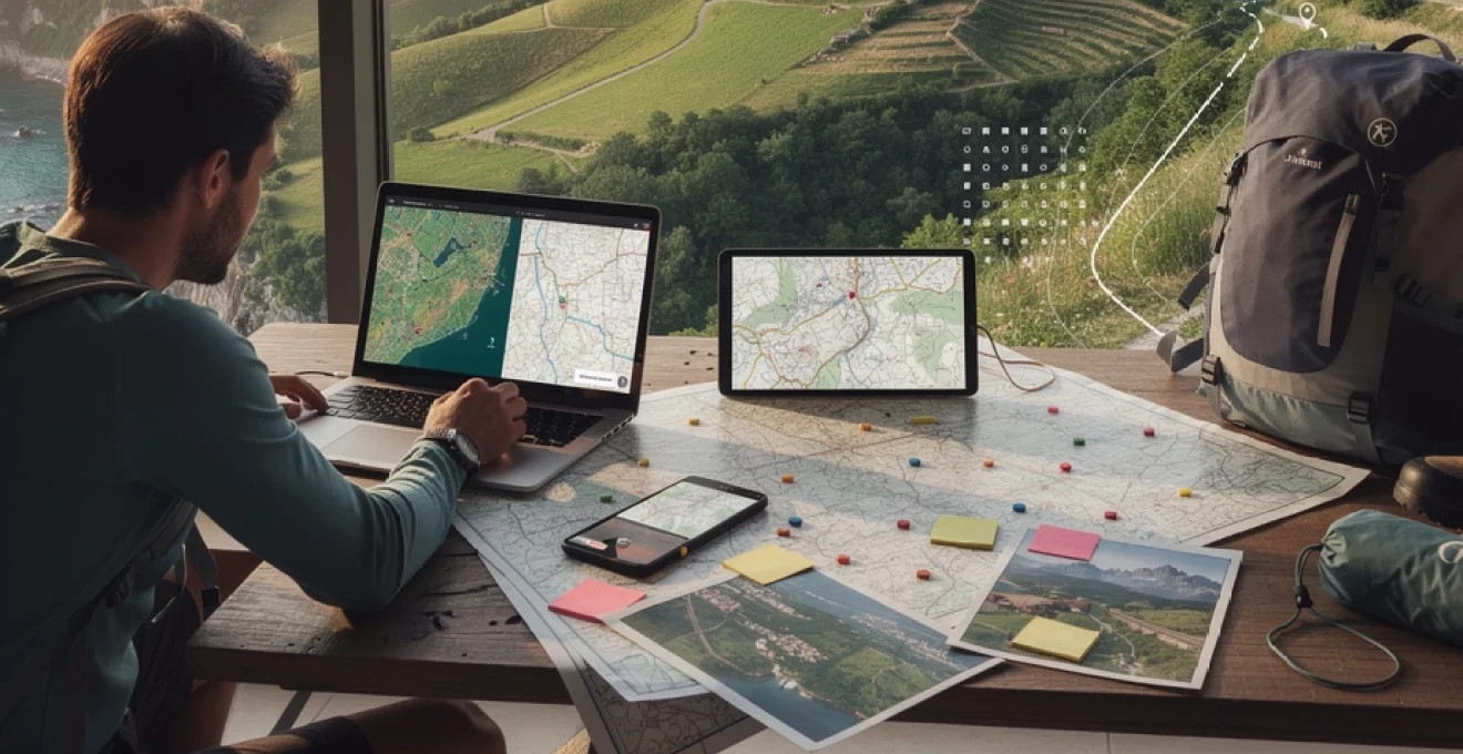 comment-trouver-un-cadre-inedit-pour-un-sejour-hors-des-sentiers-battus