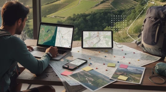 comment-trouver-un-cadre-inedit-pour-un-sejour-hors-des-sentiers-battus