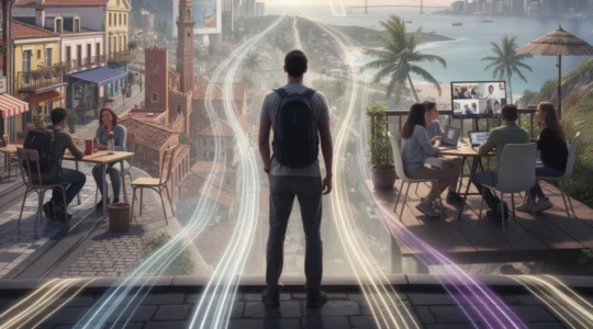 pourquoi-est-il-essentiel-de-decouvrir-de-nouveaux-horizons-au-fil-de-sa-vie