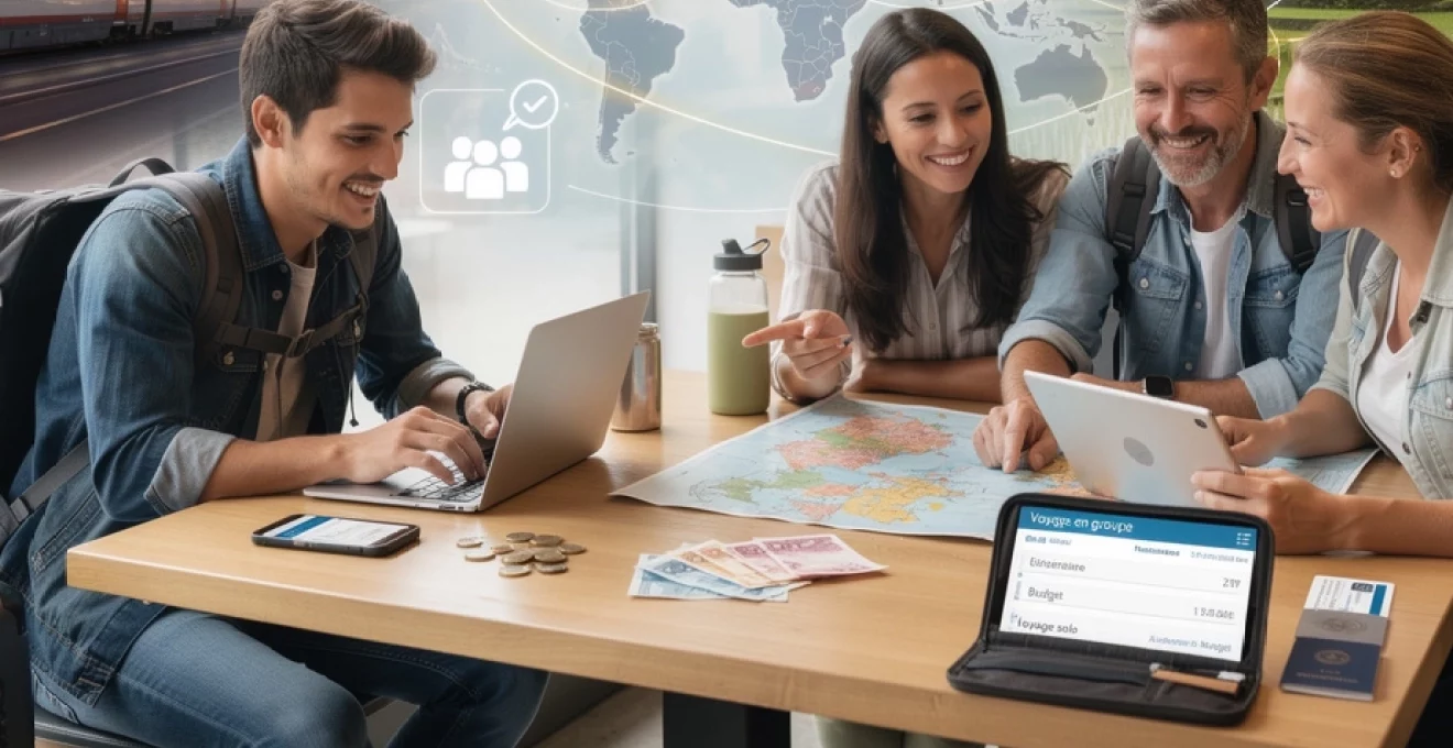 quelles-sont-les-cles-dun-periple-reussi-en-solo-ou-en-groupe