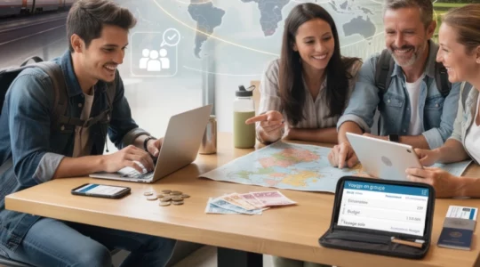 quelles-sont-les-cles-dun-periple-reussi-en-solo-ou-en-groupe