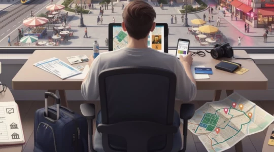 comment-organiser-un-sejour-reussi-dans-une-ville-etrangere