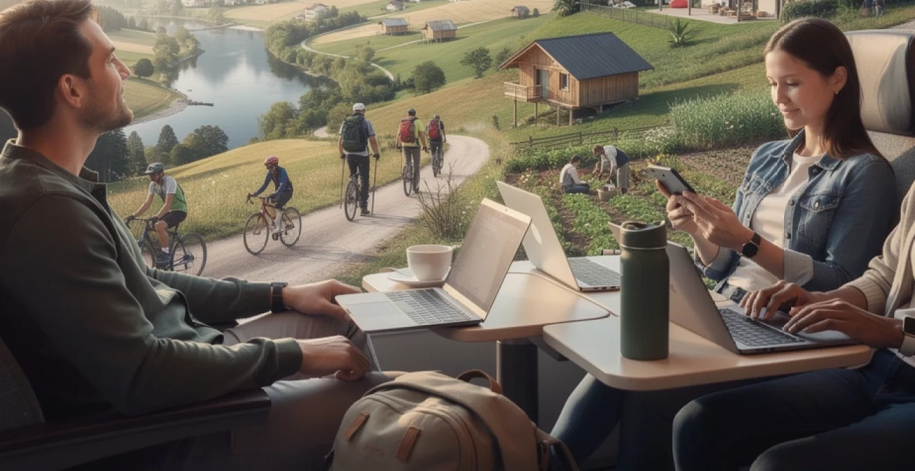 voyager-autrement-quelles-sont-les-nouvelles-tendances-a-connaitre