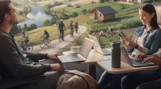 voyager-autrement-quelles-sont-les-nouvelles-tendances-a-connaitre