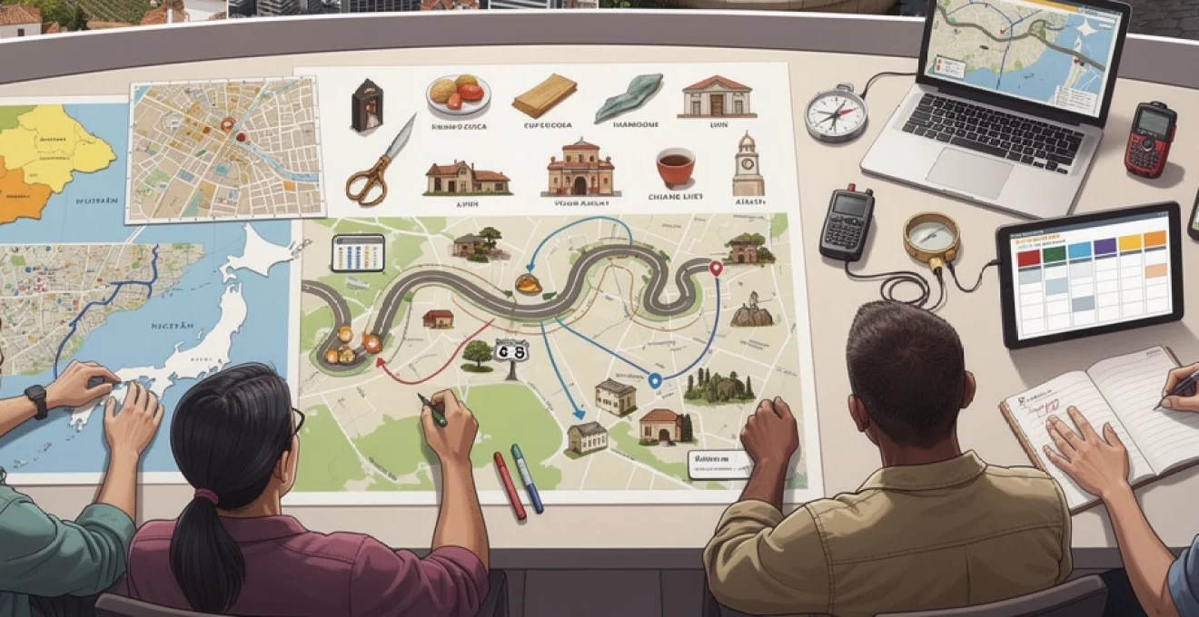 comment-bien-sy-prendre-pour-decouvrir-un-pays-en-profondeur