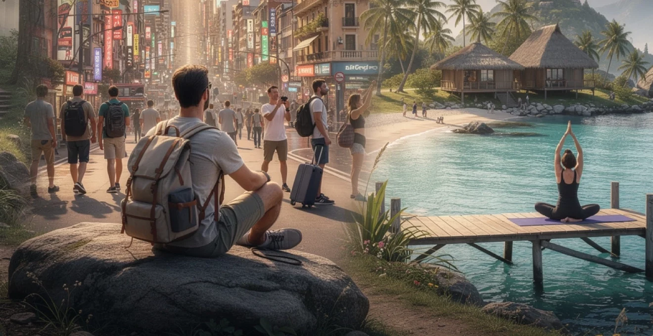 pourquoi-voyager-est-bon-pour-la-sante-mentale-et-physique