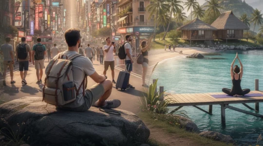 pourquoi-voyager-est-bon-pour-la-sante-mentale-et-physique