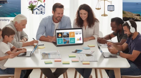 comment-bien-choisir-un-forfait-tout-compris-pour-ses-vacances