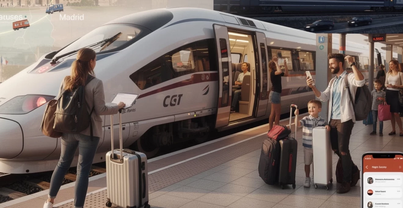 pourquoi-de-plus-en-plus-de-voyageurs-choisissent-le-train